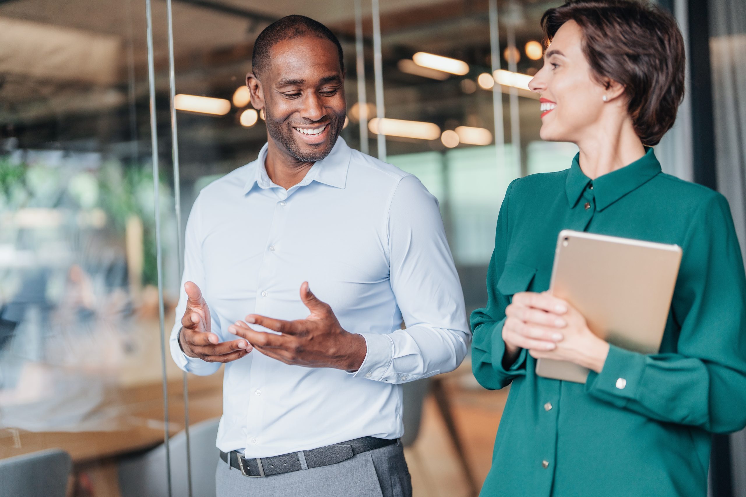 GettyImages-2246870134