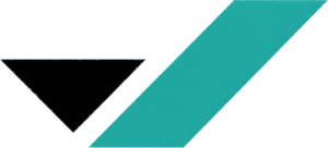 Dream Logo 1